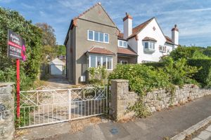 Photo 20- click for photo gallery